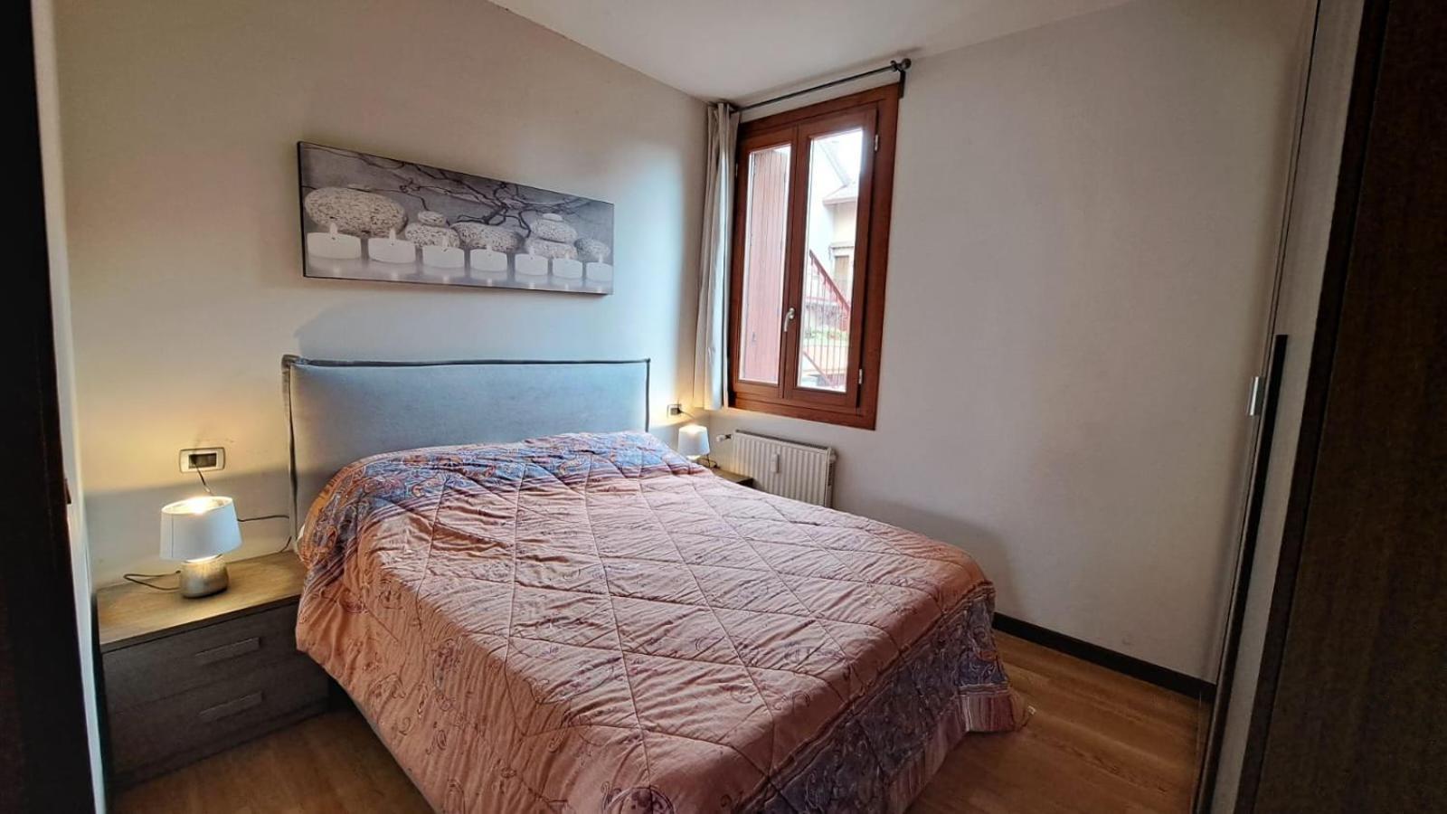 Vera Luxury Apartment Sirmione Eksteriør bilde