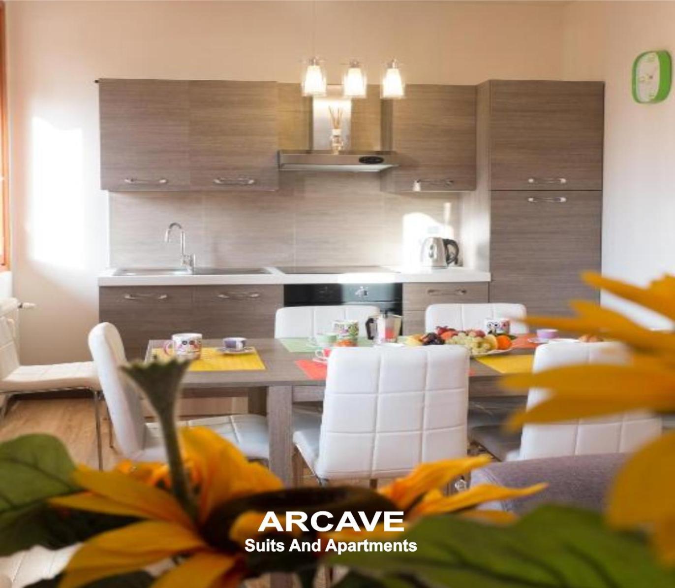 Vera Luxury Apartment Sirmione Eksteriør bilde